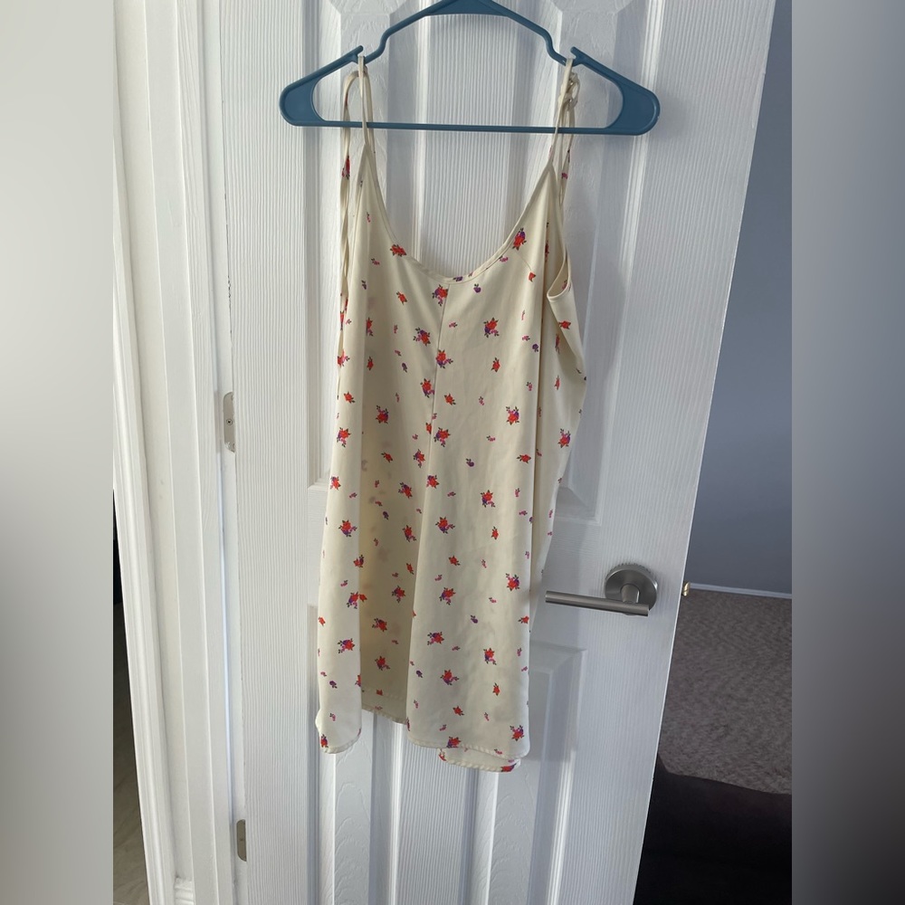 Urban Outfitters Dress
